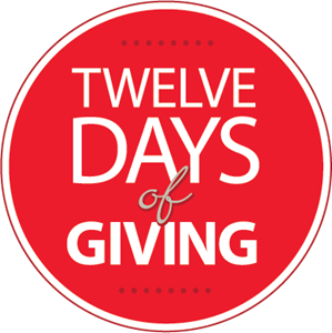 CBTC-Logo-12 Days of Giving-FINAL-CMYK
