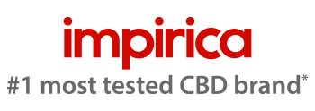 impirica Logo.png