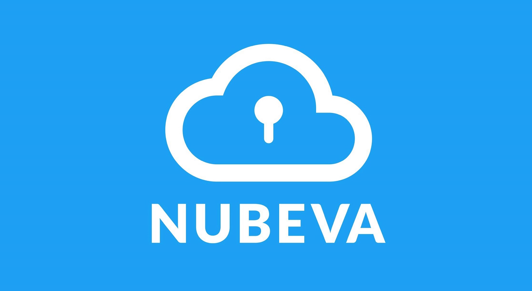 Nubeva Enters Into S