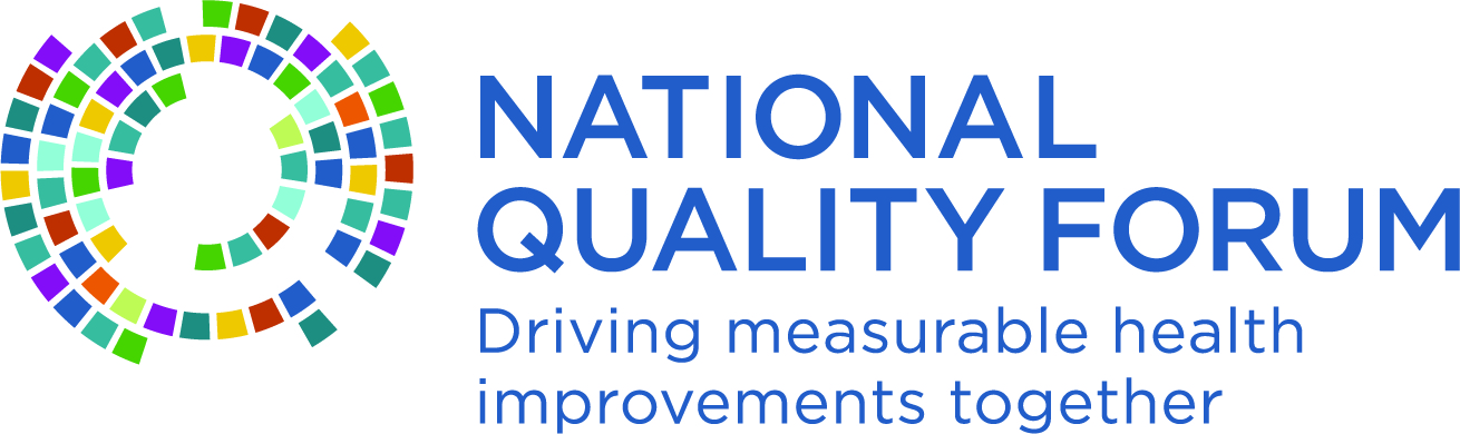 National Quality Forum and The Joint Commission Seek Public Comment on New Serious Reportable Events (SRE) List and Event Descriptions