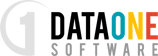 DataOne Software Exp
