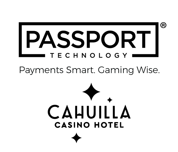 Passport Technology Launches New Loyalty & Rewards Platform at Cahuilla Casino Hotel thumbnail