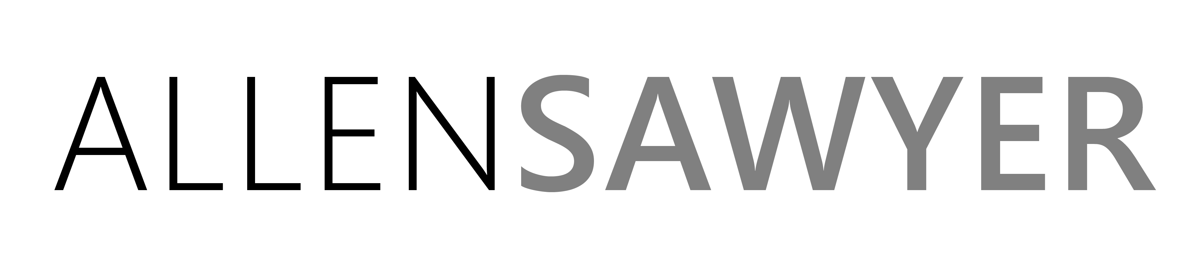 AllenSawyer_Logo_PNG_TransparentBG.png