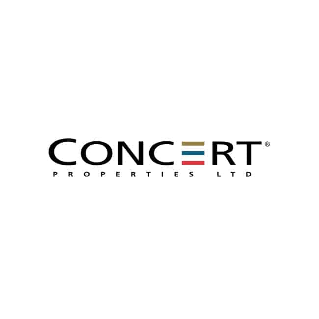 concert-properties-logo.jpg