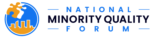 National Minority Qu