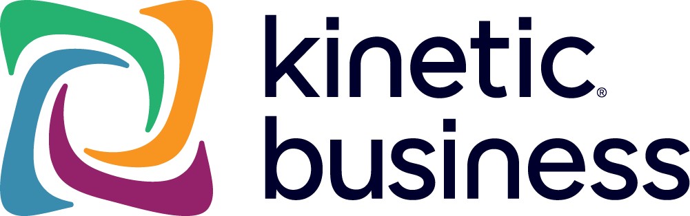 Kinetic Business Names Three Small Businesses Community Champions; $22,500 Donated to Local Nonprofits