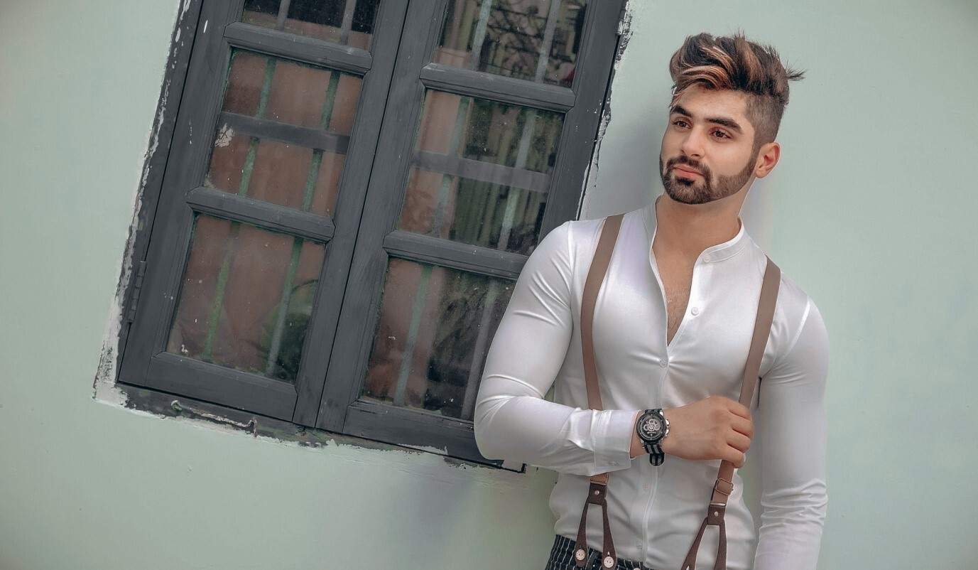 Doost Digital Marketing Agency