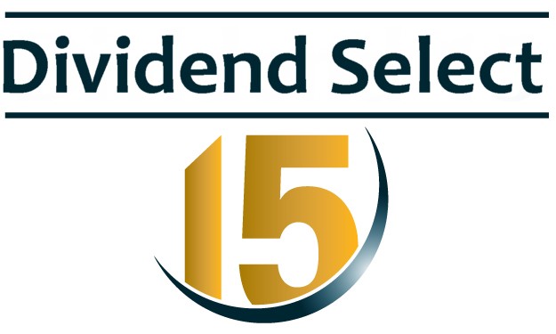 Dividend Select 15 Corp. Declares Monthly Dividend