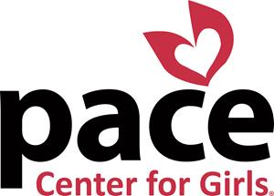 Pace Center for Girl