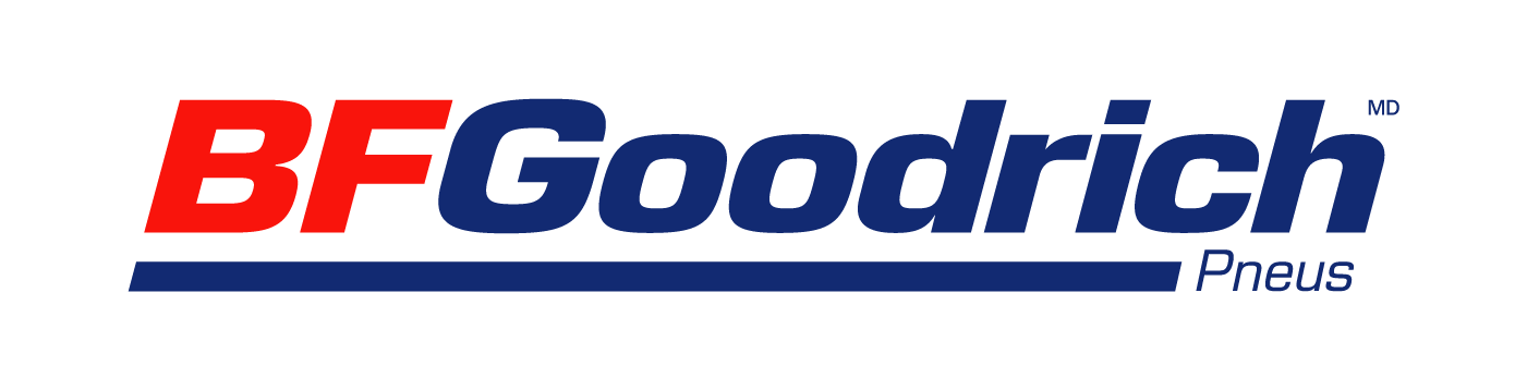 bfgoodrich_logo_primary-version_color_fr.png