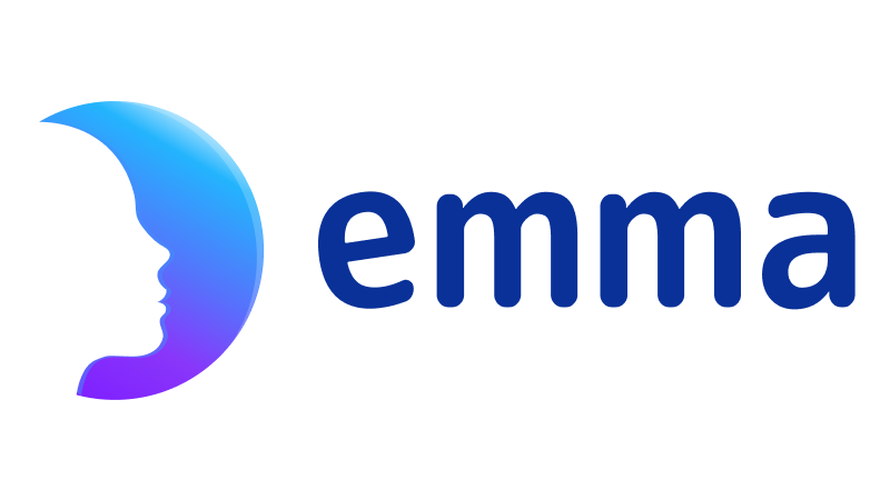 emma logo 800x450 (1).png