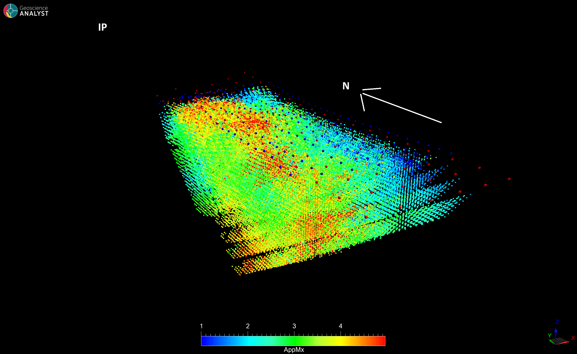 Figure 2.  image