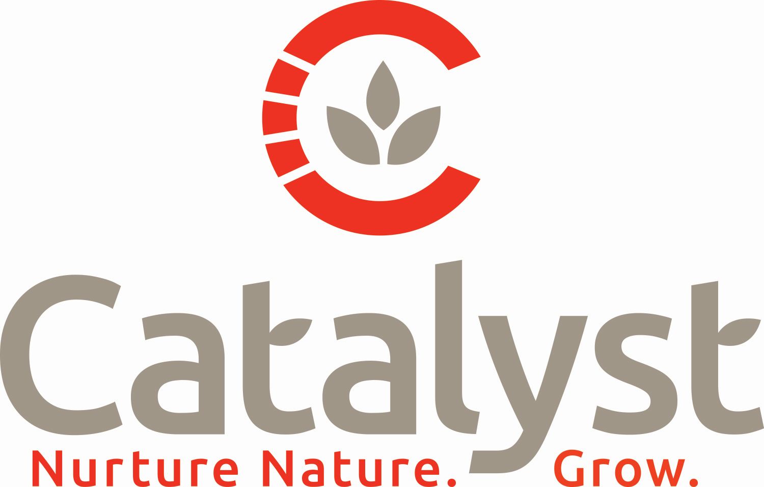 CatalystLogo- (1).jpg