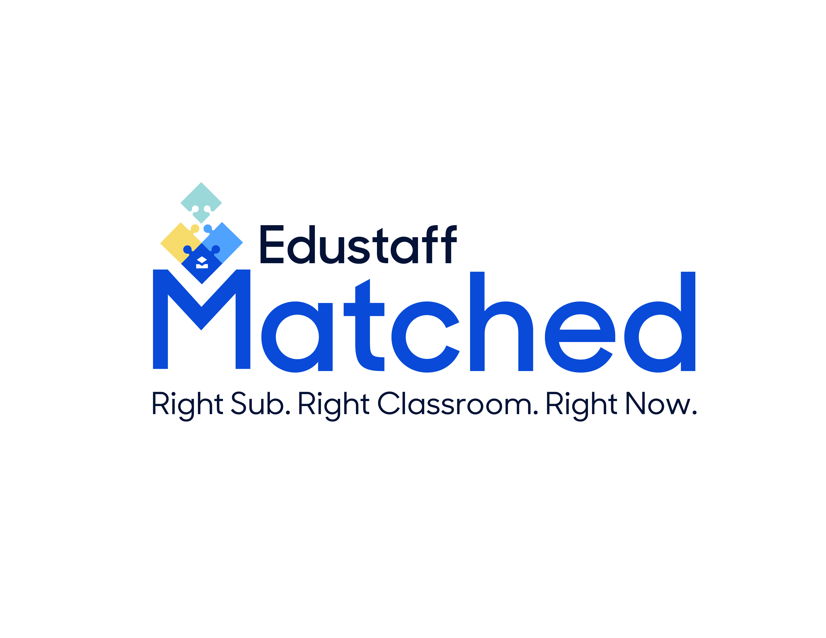 EdustaffMatced_Logo_Final_Outlined
