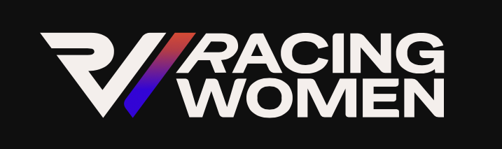 Motorsport Recap