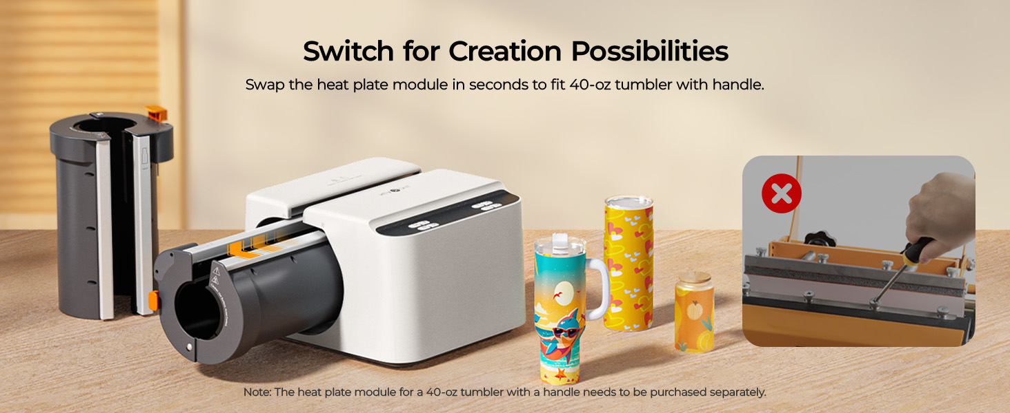 Switchable Module.jpg