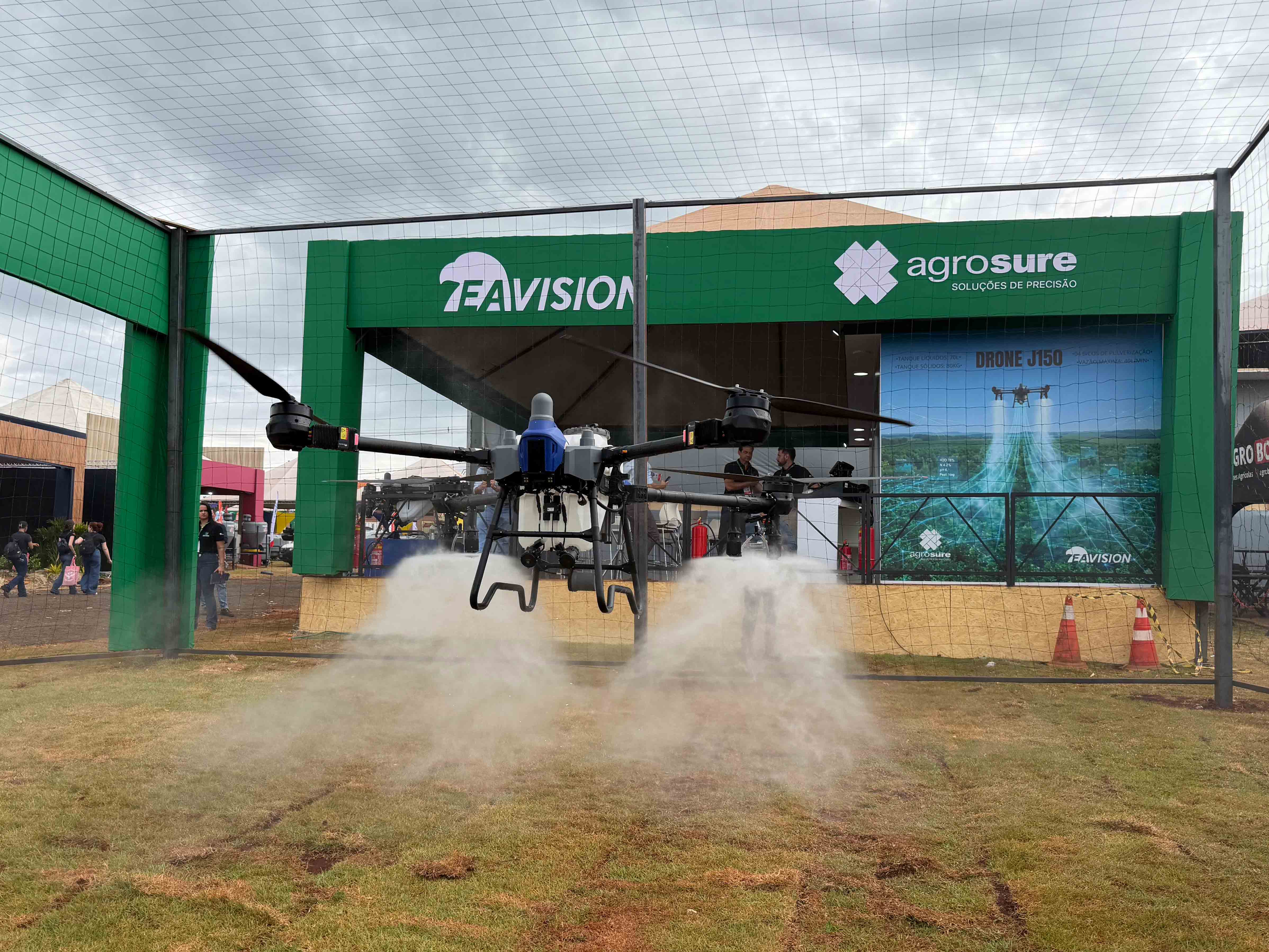 Brazil ExhibitionDay1-15