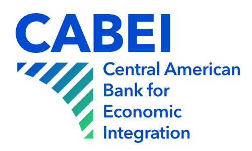 logo-cabei-2021.png