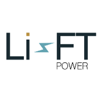 LI-FT Power Logo.png
