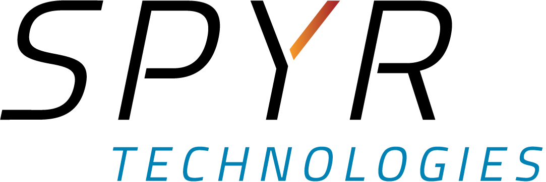 Spyr_Tech_logos_Spyr_Tech_logo_Black-Blue.png