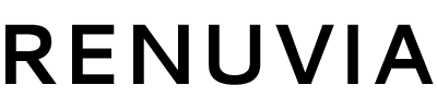 Renuvia logo.png