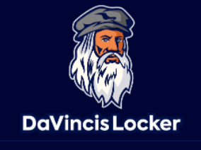 Da Vinci’s Locker Logo.png