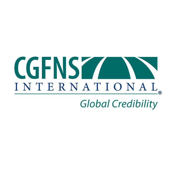 Featured Image for CGFNS International