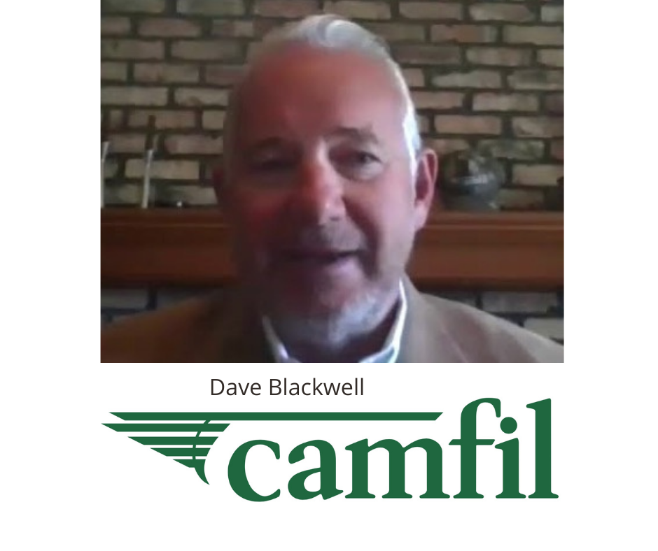 CamfilUSA-David Blackwell