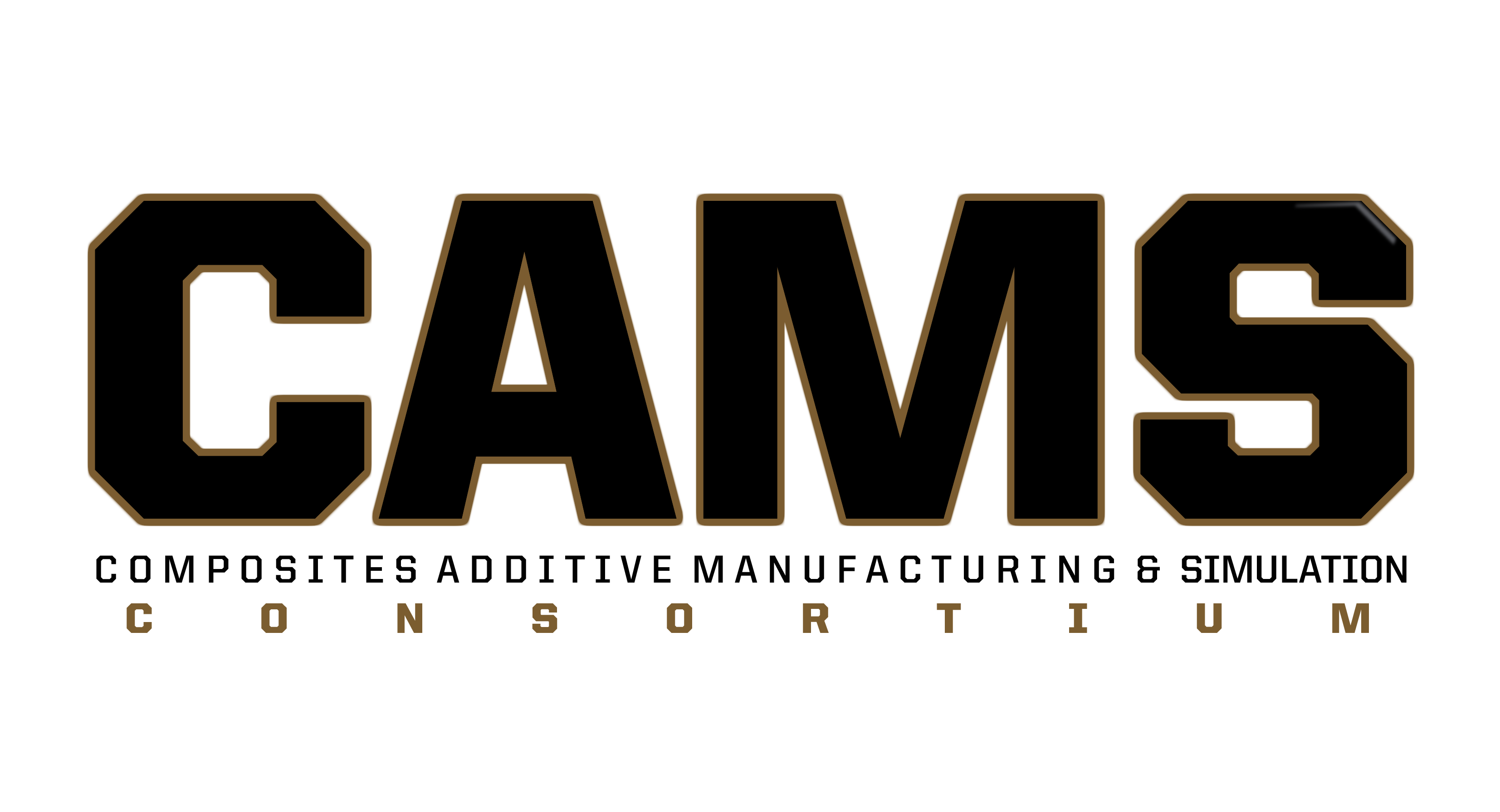 Logo_Cams_PNG_2.5