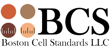 BostonCellStandards.png
