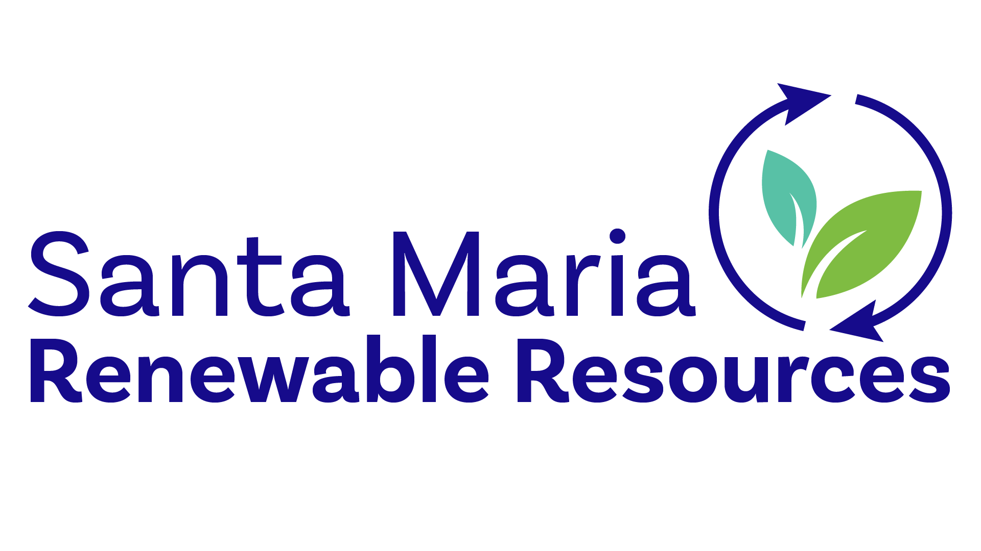Santa Maria Renewable Resources Partners with Industry