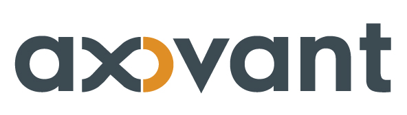 AXOVANT Full Color Logo 2018OCT31 XSMALL F-01.jpg