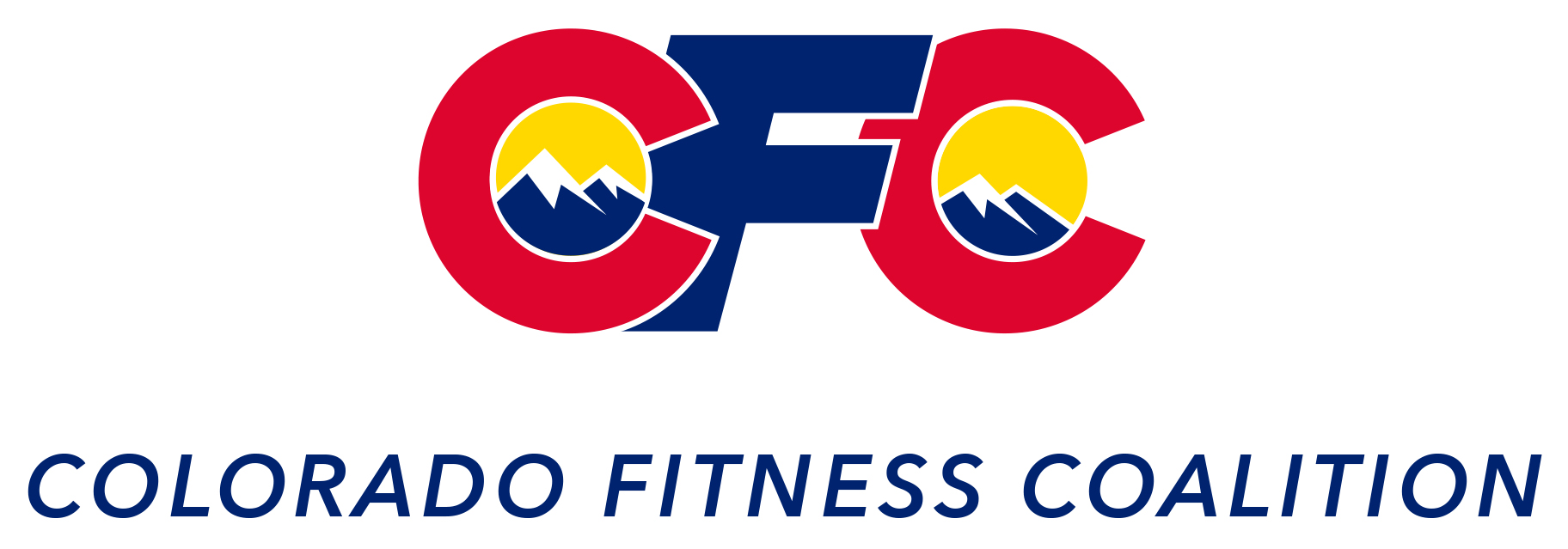 CoFitCo_Logo_6in_highres.jpg