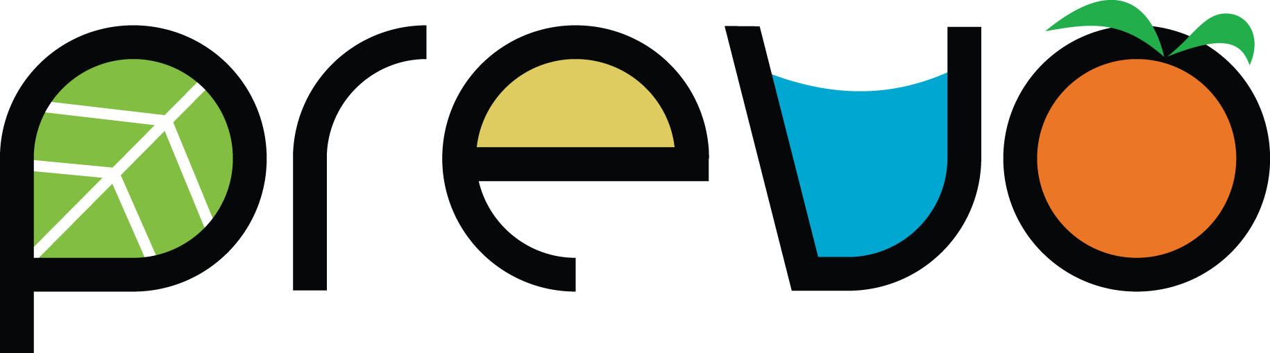 Hacienda Golf Club s