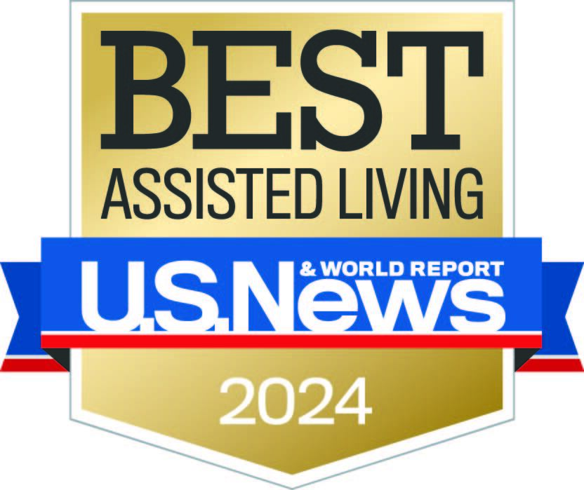 Carolina Meadows Best Assisted Living Community U.S. News & World Report