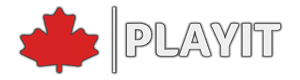 PlayIt Logo.png