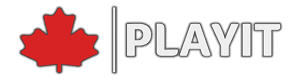 PlayIt Logo.png
