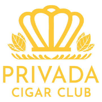 Privada Cigar Club