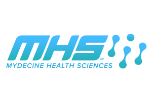 Mydecine Health Sciences™