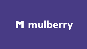 Featured Image for Mulberry