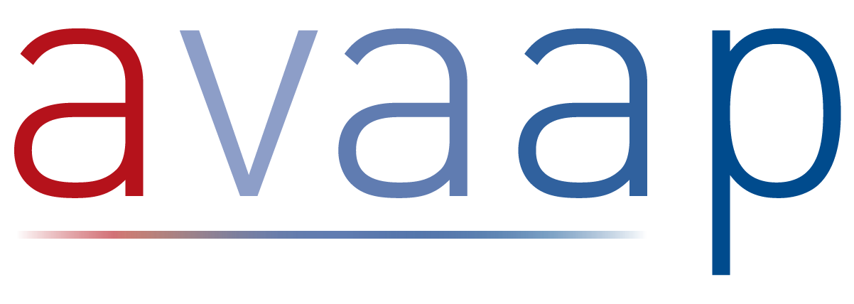 Avaap Logo_Transparent Background.png
