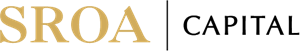 SROA Capital Logo_Gold.png