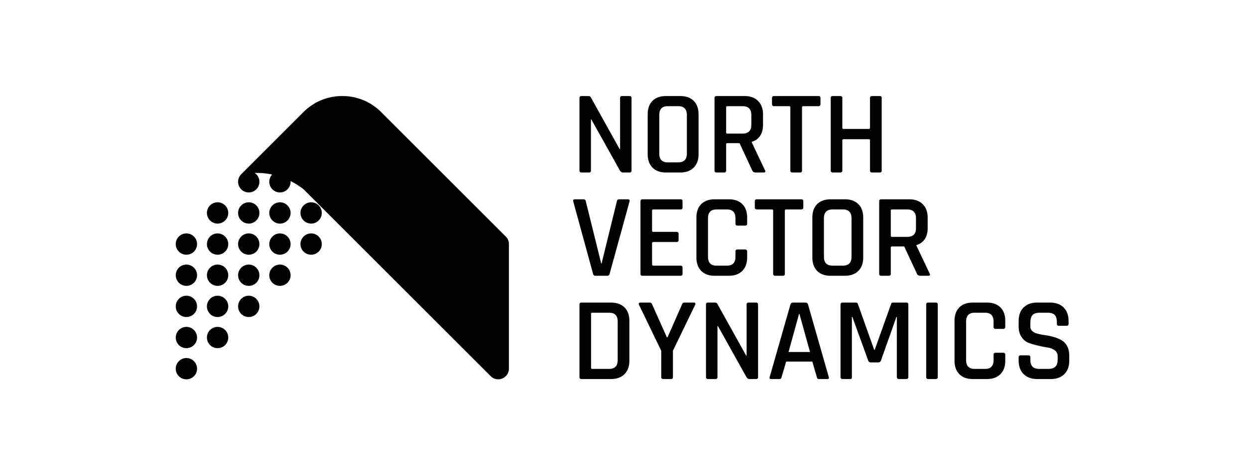 NVD LOGO.png