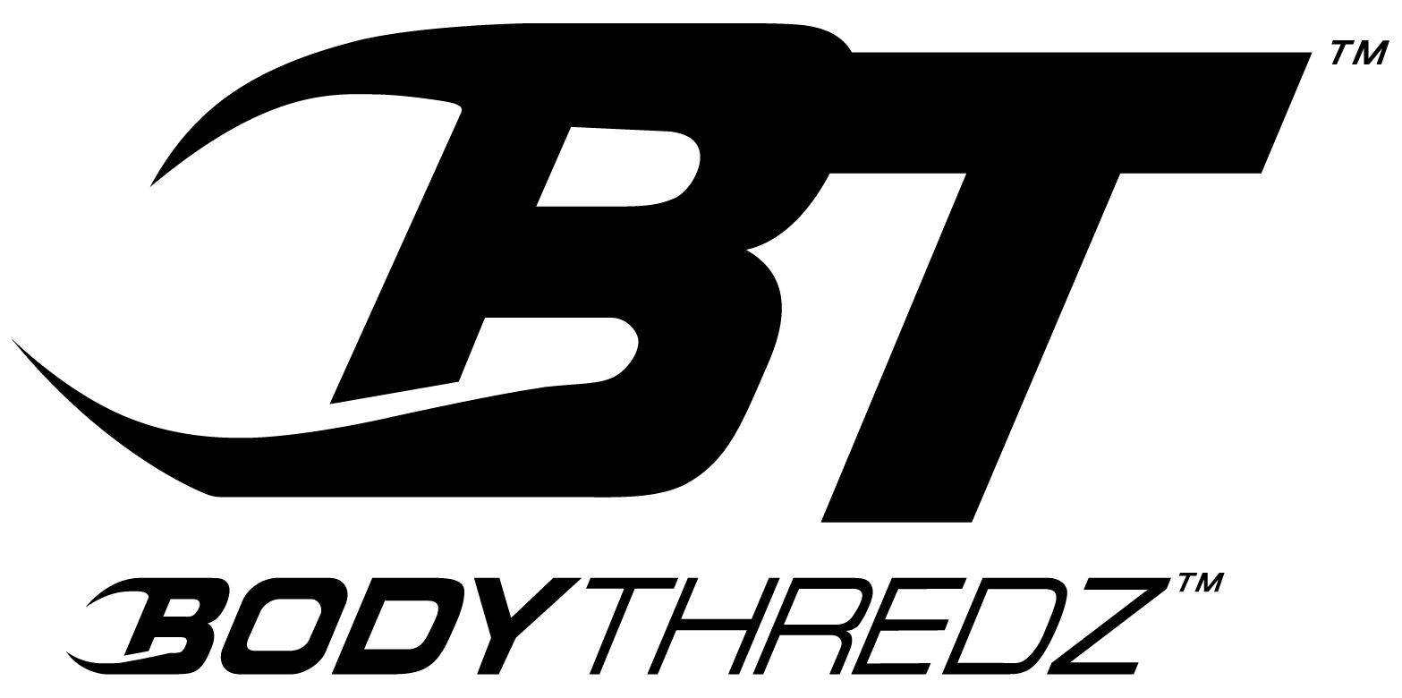 Body+Thredz-LOGO.png