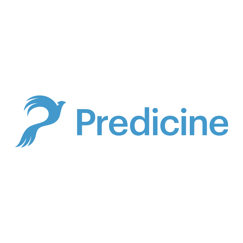 Predicine to Present 9 Liquid Biopsy Studies at ASCO 2024