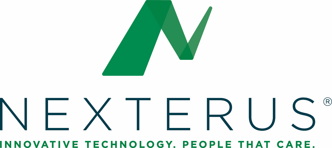 2022_Nexterus_Logo_4C_TAG_smaller.jpg