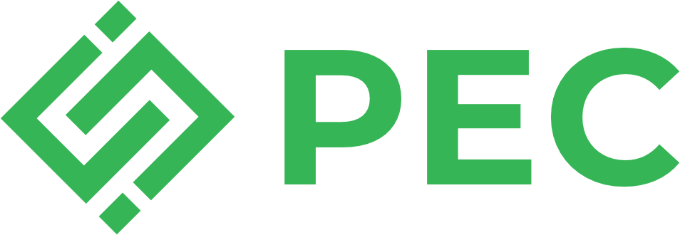 PEC Logo.png