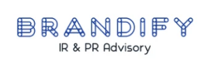 Brandify IR & PR Advisory.png