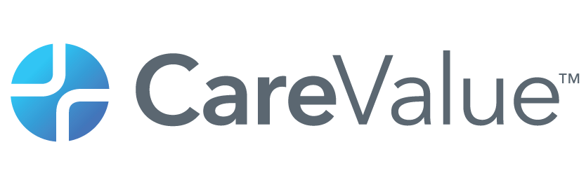 New York-Based Field Marketing Organization CareValue - Vimarsana News