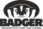 Badger Daylighting Ltd. Changes Its Name to Badger Infrastructure Solutions Ltd. - GlobeNewswire